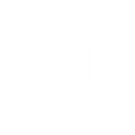 Almadina store