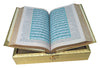 Holy Quran Translated  By Maulana Ahmad Raza Khan Sb