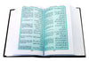 HOLY QURAN WITH ENGLISH TRANSLATION