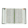 HOLY QURAN WITHOUT TRANSLATION