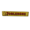 Toblerone Chocolate- 100g