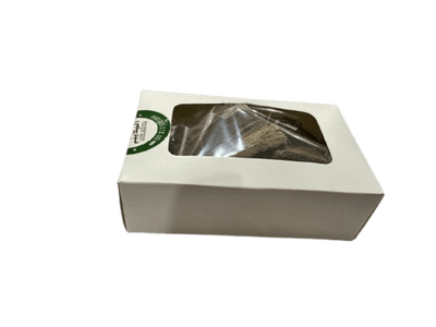 Walnut Tree Bark (Dandasa) 150G