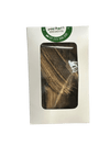 Walnut Tree Bark (Dandasa) 150G