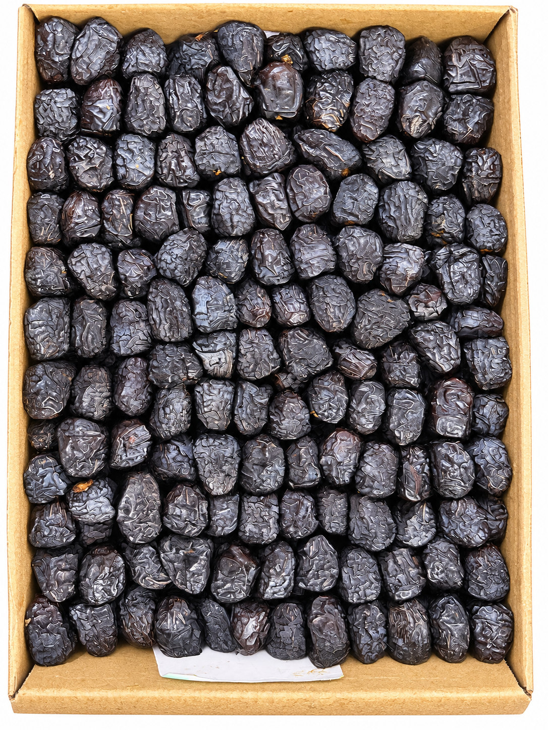 Ajwa Dates 3kg box
