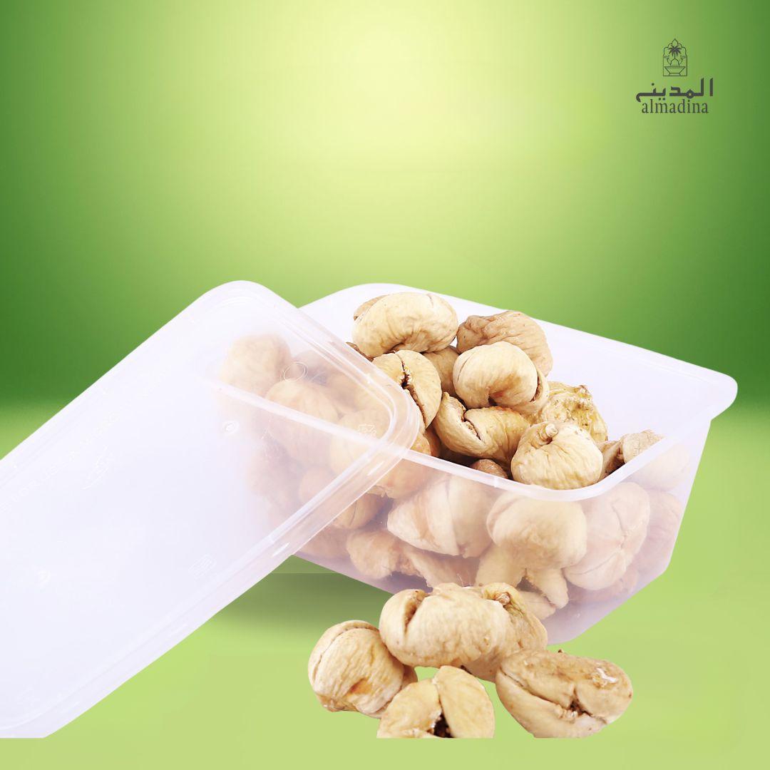 Anjeer (Fig) | انجیر