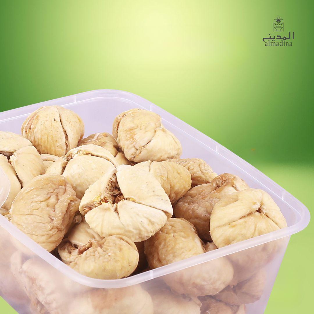 Anjeer (Fig) | انجیر