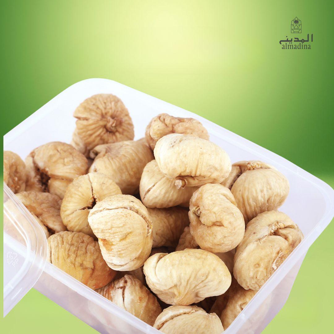 Anjeer (Fig) | انجیر