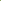 Black Cherry | بلیک چیری