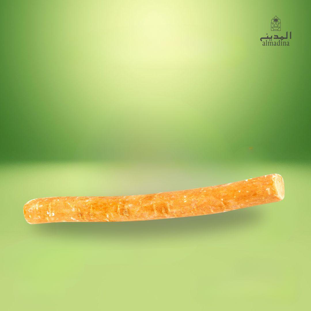 Al Badar Natural Miswak Stick |