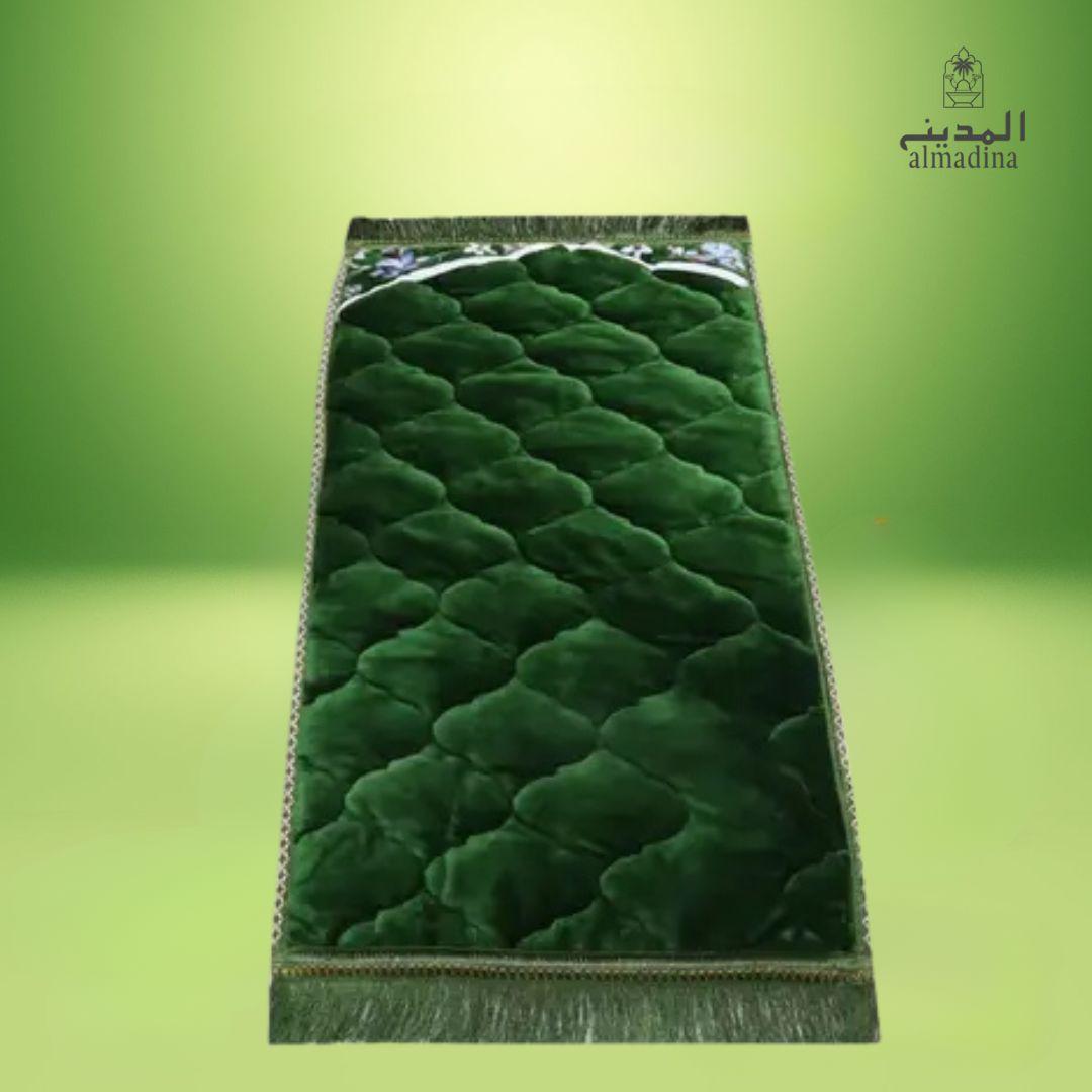 Al Madina Kids Prayer Mat | جائے نماز