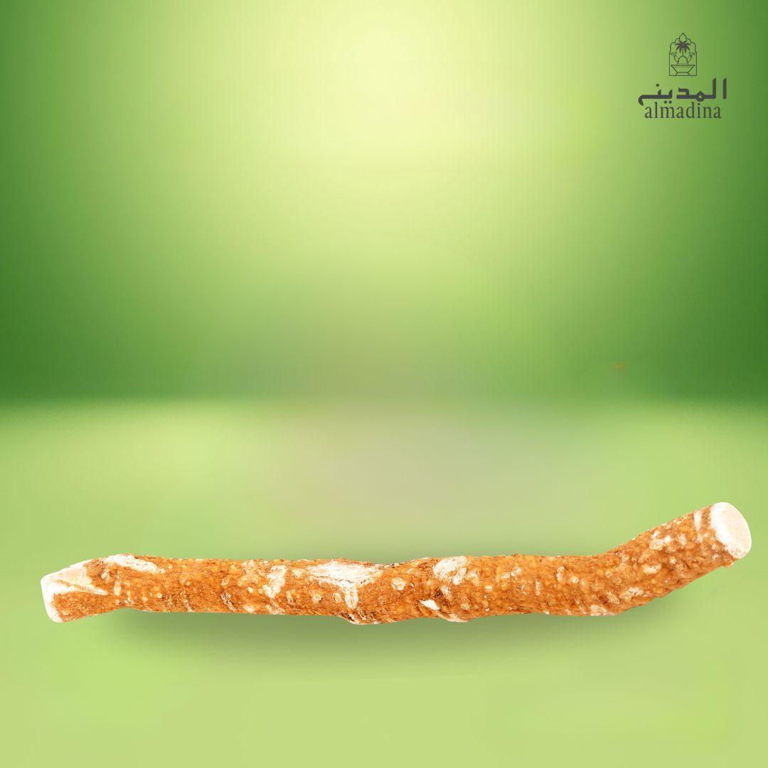 Al Badar Natural Miswak Stick |