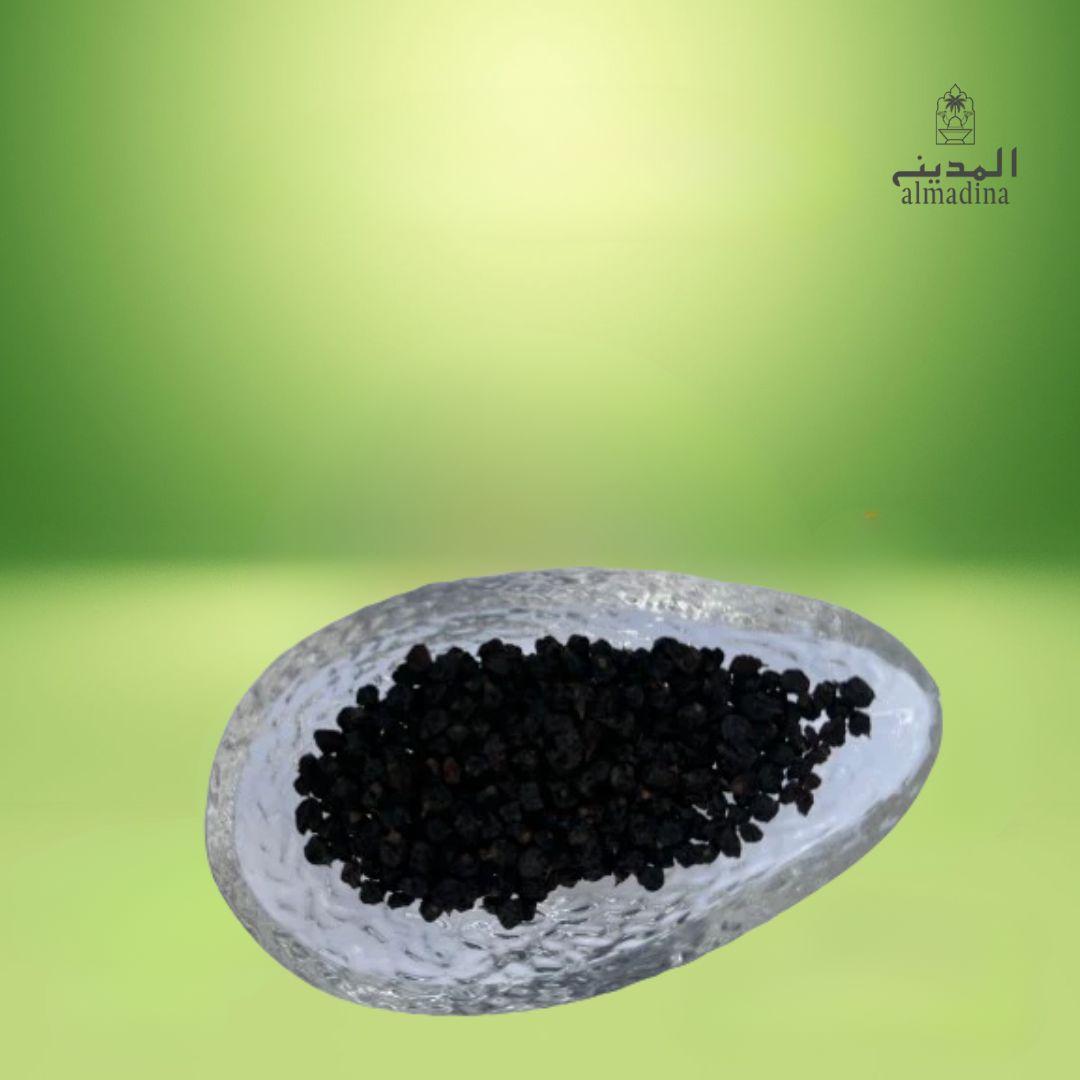 Blackcurrant | بلیک کرنٹ