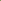 Tajveedi Quran with color-coded Tajweed rules – Uthmani script