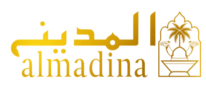 Almadina Online Store