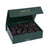 Special Executive Box Ajwa Dates 600g