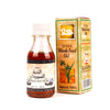 Al Helal Black Seed Oil