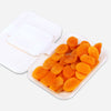 DRIED APRICOTS 500g
