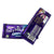 Dairy Milk Oreo Sandwich - 96g